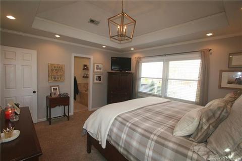 9238 Richmond Rd, Lanexa, VA 23089 photo 12