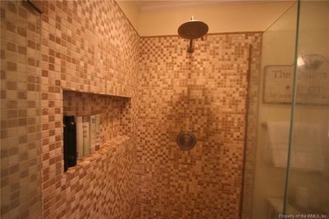 9238 Richmond Rd, Lanexa, VA 23089 photo 15