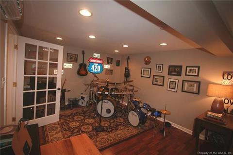 9238 Richmond Rd, Lanexa, VA 23089 photo 28
