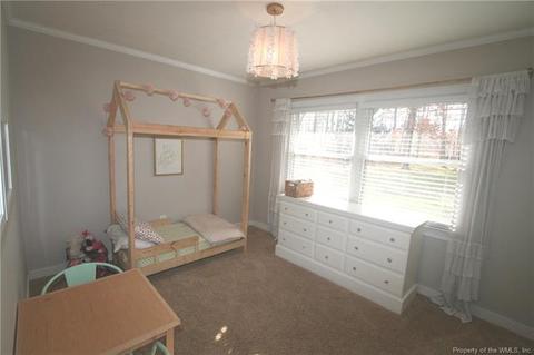 9238 Richmond Rd, Lanexa, VA 23089 photo 19