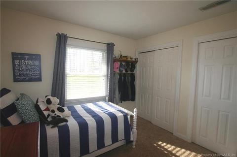 9238 Richmond Rd, Lanexa, VA 23089 photo 18