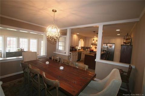 9238 Richmond Rd, Lanexa, VA 23089 photo 4