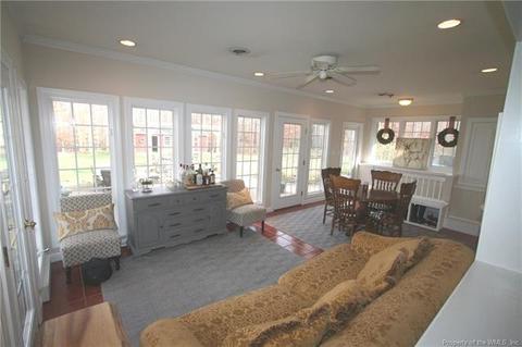 9238 Richmond Rd, Lanexa, VA 23089 photo 5