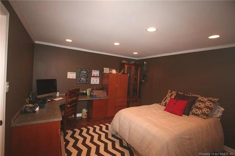 9238 Richmond Rd, Lanexa, VA 23089 photo 27