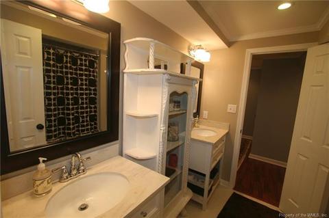 9238 Richmond Rd, Lanexa, VA 23089 photo 26