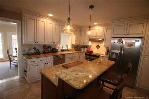 9238 Richmond Rd, Lanexa, VA 23089 photo 8