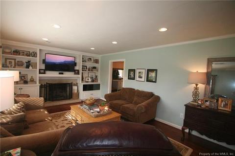 9238 Richmond Rd, Lanexa, VA 23089 photo 10