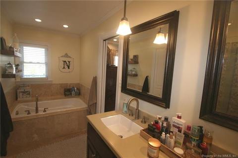 9238 Richmond Rd, Lanexa, VA 23089 photo 16