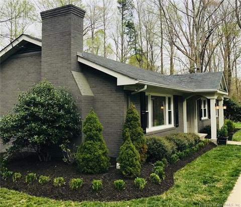 9238 Richmond Rd, Lanexa, VA 23089 photo 3