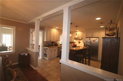 9238 Richmond Rd, Lanexa, VA 23089 photo 7