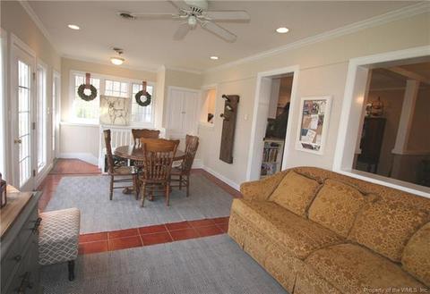 9238 Richmond Rd, Lanexa, VA 23089 photo 6