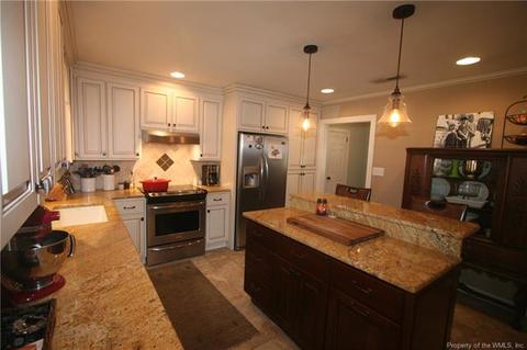 9238 Richmond Rd, Lanexa, VA 23089 photo 9