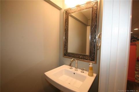 9238 Richmond Rd, Lanexa, VA 23089 photo 30