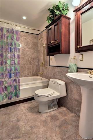 3 Hampton Ky, Williamsburg, VA 23185 photo 27