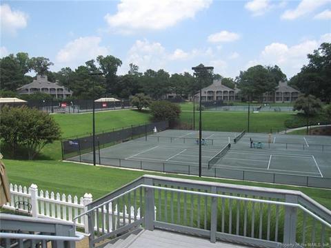 3 Hampton Ky, Williamsburg, VA 23185 photo 46