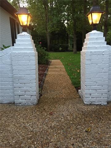 3 Hampton Ky, Williamsburg, VA 23185 photo 2