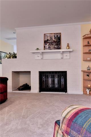 3 Hampton Ky, Williamsburg, VA 23185 photo 15