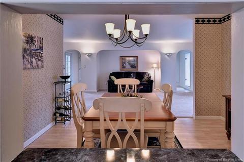 3 Hampton Ky, Williamsburg, VA 23185 photo 20