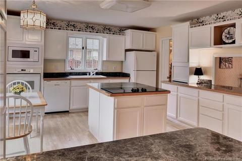 3 Hampton Ky, Williamsburg, VA 23185 photo 6