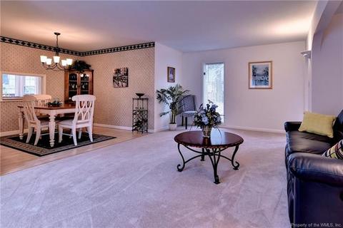 3 Hampton Ky, Williamsburg, VA 23185 photo 17