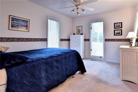 3 Hampton Ky, Williamsburg, VA 23185 photo 28