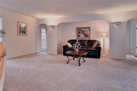 3 Hampton Ky, Williamsburg, VA 23185 photo 16