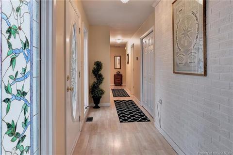 3 Hampton Ky, Williamsburg, VA 23185 photo 3