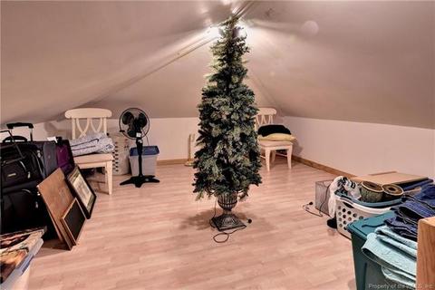 3 Hampton Ky, Williamsburg, VA 23185 photo 30