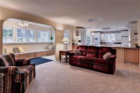 3 Hampton Ky, Williamsburg, VA 23185 photo 8