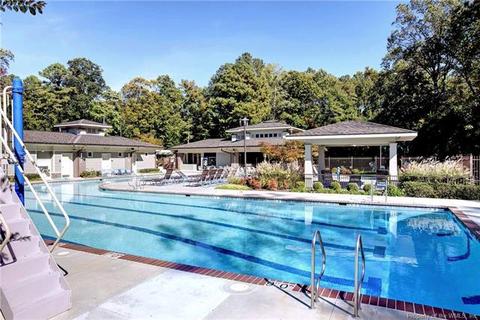 3 Hampton Ky, Williamsburg, VA 23185 photo 35