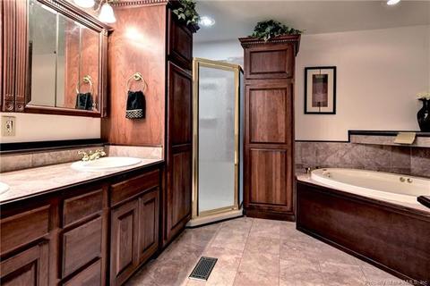 3 Hampton Ky, Williamsburg, VA 23185 photo 24