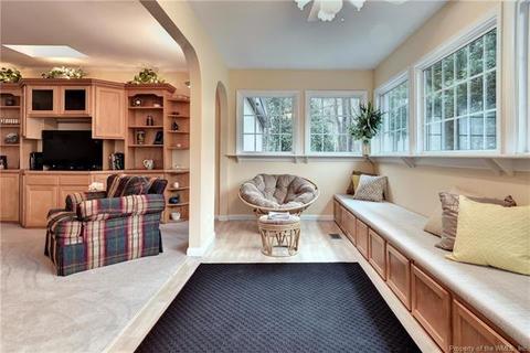 3 Hampton Ky, Williamsburg, VA 23185 photo 12