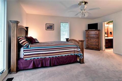 3 Hampton Ky, Williamsburg, VA 23185 photo 22