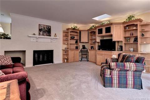 3 Hampton Ky, Williamsburg, VA 23185 photo 14