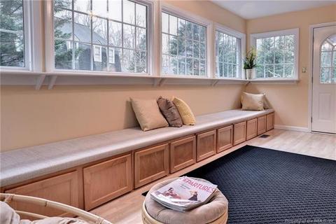 3 Hampton Ky, Williamsburg, VA 23185 photo 13