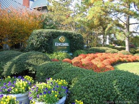 3 Hampton Ky, Williamsburg, VA 23185 photo 40