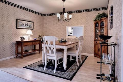 3 Hampton Ky, Williamsburg, VA 23185 photo 19