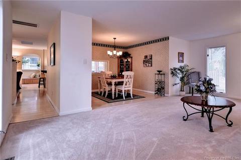 3 Hampton Ky, Williamsburg, VA 23185 photo 18