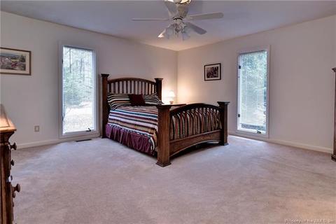 3 Hampton Ky, Williamsburg, VA 23185 photo 23