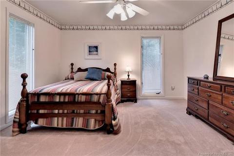3 Hampton Ky, Williamsburg, VA 23185 photo 26