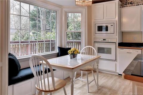 3 Hampton Ky, Williamsburg, VA 23185 photo 10
