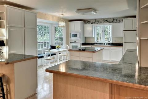3 Hampton Ky, Williamsburg, VA 23185 photo 7