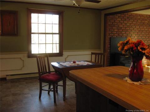 6514 Ware Rd, Quinton, VA 23141 photo 11