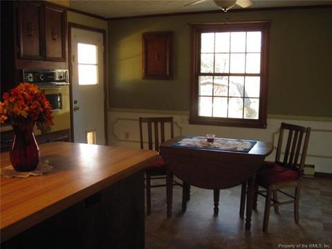6514 Ware Rd, Quinton, VA 23141 photo 12