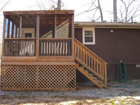 6514 Ware Rd, Quinton, VA 23141 photo 3