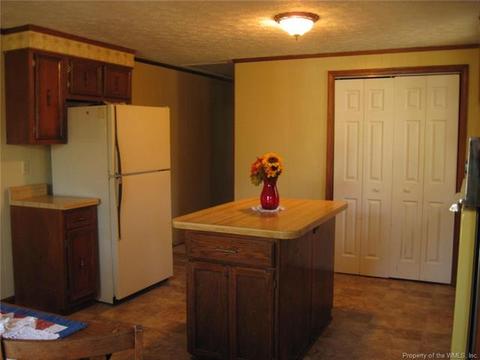 6514 Ware Rd, Quinton, VA 23141 photo 10