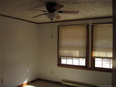 6514 Ware Rd, Quinton, VA 23141 photo 13