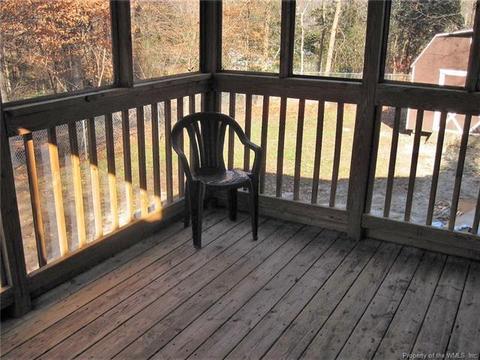 6514 Ware Rd, Quinton, VA 23141 photo 15