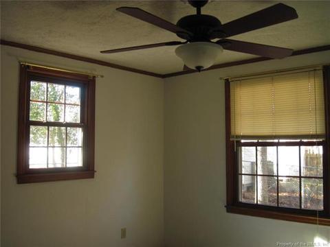 6514 Ware Rd, Quinton, VA 23141 photo 14