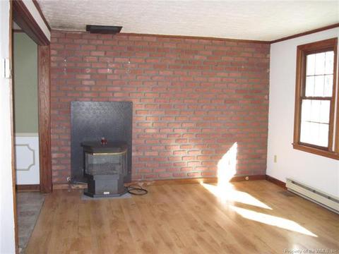 6514 Ware Rd, Quinton, VA 23141 photo 7